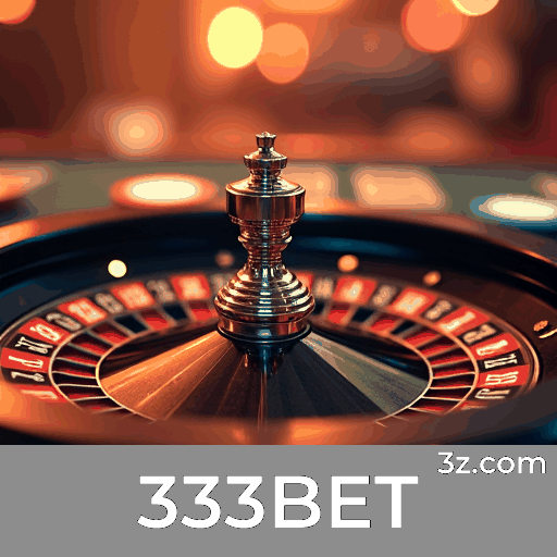 Adrenalina e Estratégia no Crash da 333BET