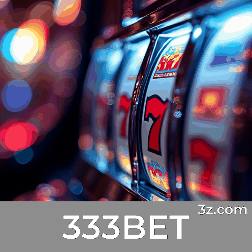 Apostas Móveis Instantâneas com o App 333BET