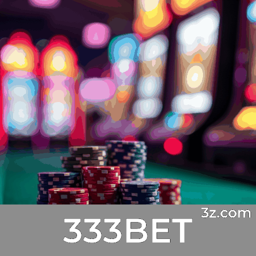 Universo de Jogos Extraordinários do 333BET: Diversão Sem Limites