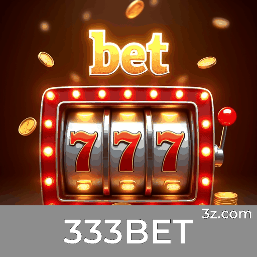 Maximize Promoções com Estratégia na 333BET