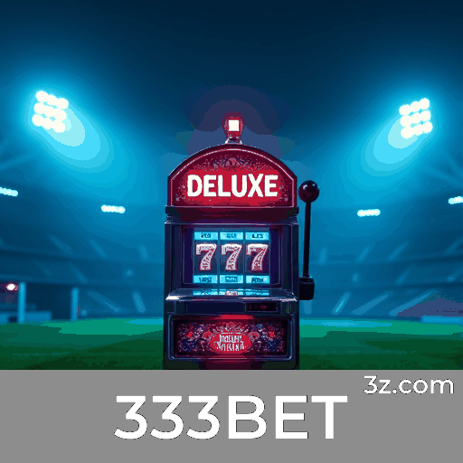 Apostas Móveis Instantâneas com o App 333BET