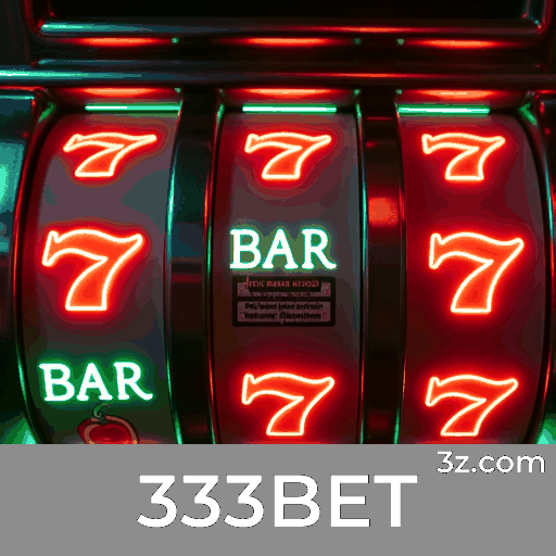 Registre-se Rapidamente e Desbloqueie Recompensas Exclusivas no 333BET