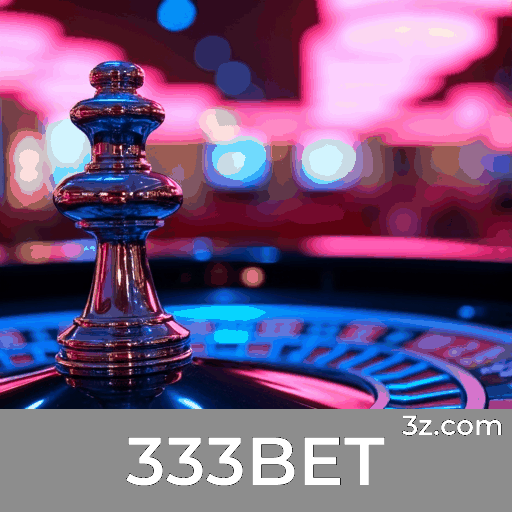 Apostas Móveis Instantâneas com o App 333BET