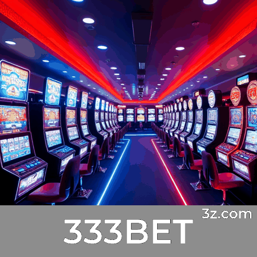 Adrenalina e Estratégia no Crash da 333BET