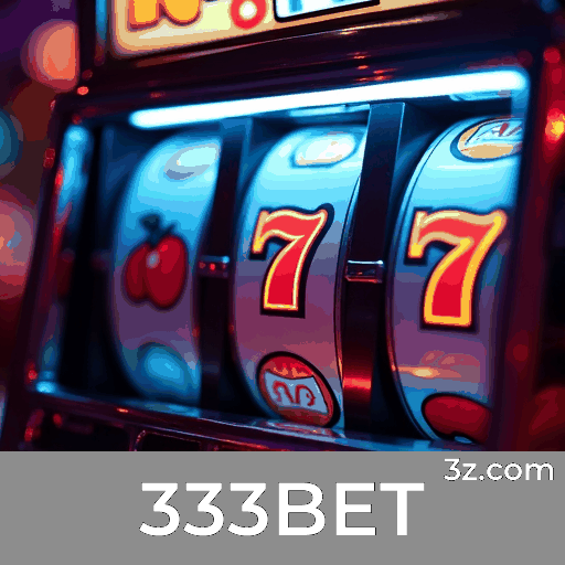 Universo de Jogos Extraordinários do 333BET: Diversão Sem Limites