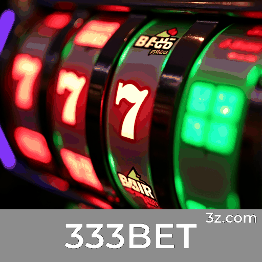 Maximize Promoções com Estratégia na 333BET