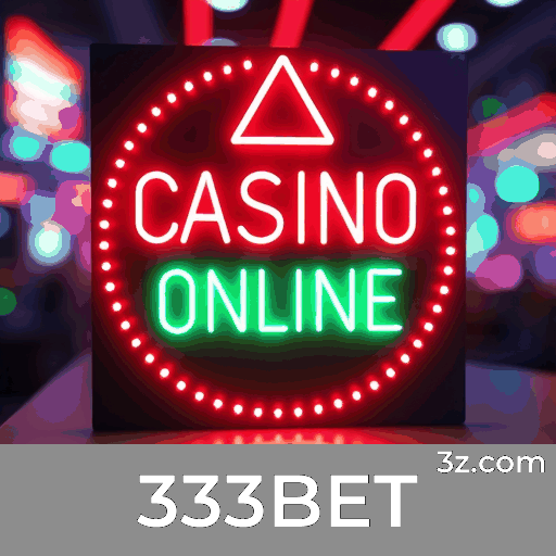 Gestão de Bônus: Otimize seu Retorno em 25% com 333BET