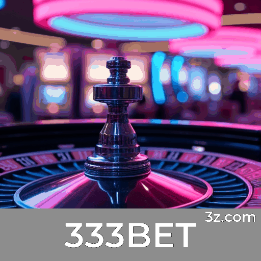 Tecnologia de Ponta da 333BET: Onde Inovação Encontra Entretenimento