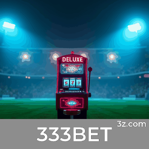 Registre-se Rapidamente e Desbloqueie Recompensas Exclusivas no 333BET