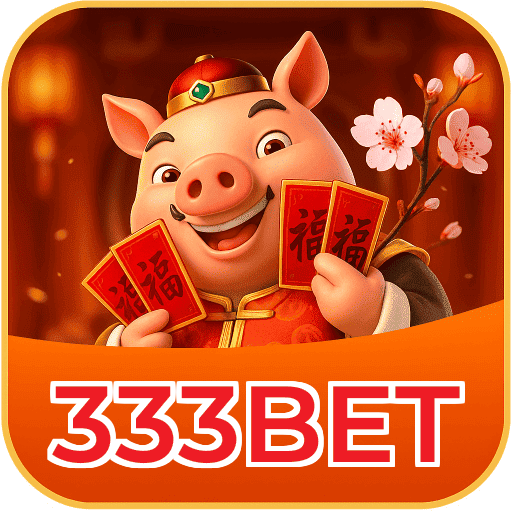 333BET