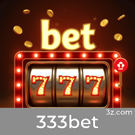 Conecte-se, Compita e Conquiste no Crash da 333bet