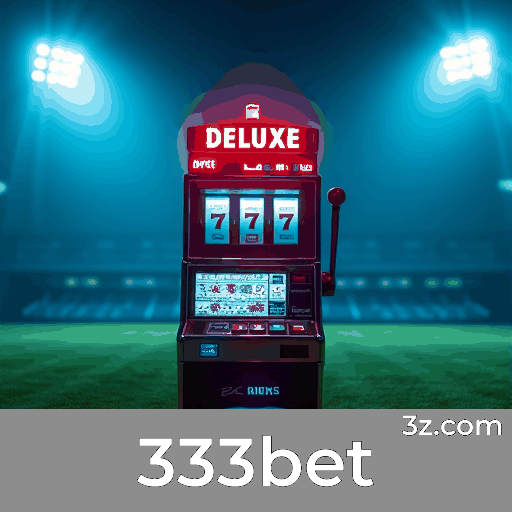 Revolucione Seu Jogo com 333bet: Táticas Comprovadas