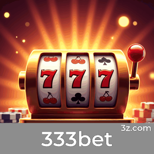 333bet: Plataforma de Apostas com Excelência em Segurança e Serviço