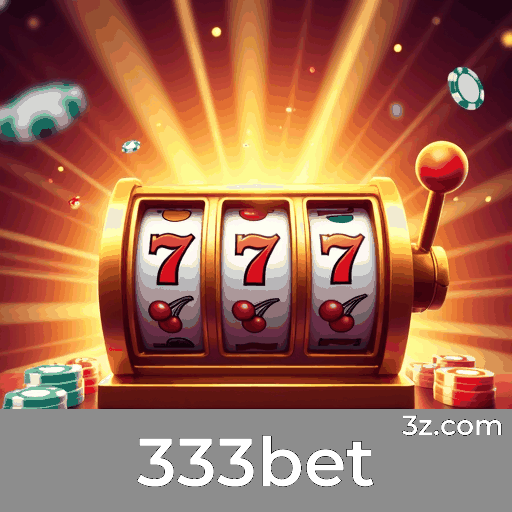 Mergulhe no Ambiente Envolvente e Realismo Psicológico do 333bet