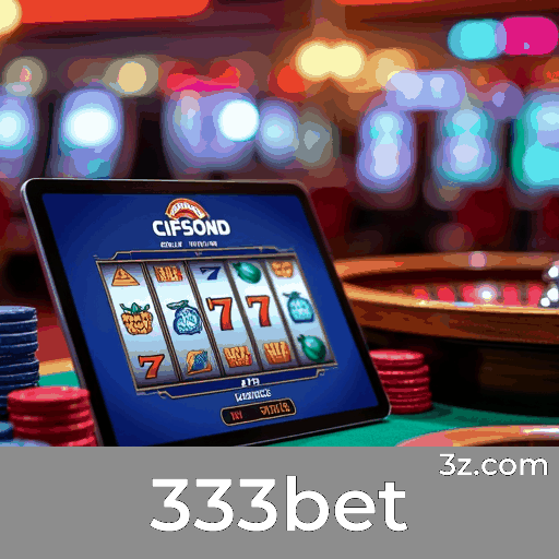 333bet: Acesso fácil e funcionalidades completas no seu aplicativo de apostas