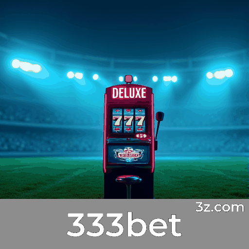 Desbloqueie Privilégios Exclusivos com Sua Conta 333bet