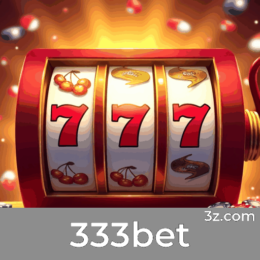 333bet: Acesso fácil e funcionalidades completas no seu aplicativo de apostas