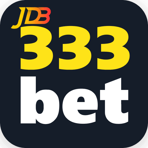 333bet: Cassino Online Seguro e Divertido